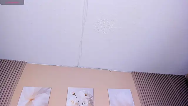 Lilly 2809  online show from 11, 4, 2026