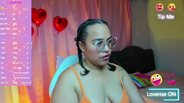 Tita dirty online show from 7, 4, 2026