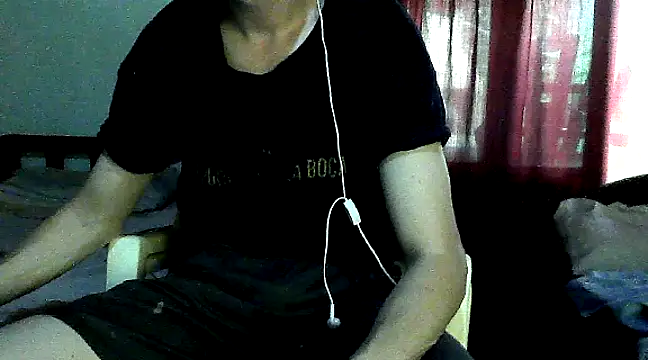 espartano Arg30 online show from 20, 2, 2025