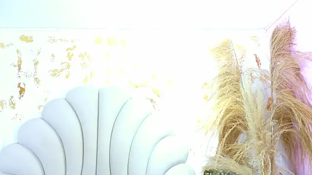 Snapshot of bonieklent chatting on 23, 9, 2025 bonieklent online show from 23, 9, 2025