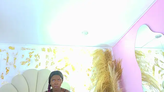 Snapshot of bonieklent chatting on 20, 10, 2025 bonieklent online show from 20, 10, 2025