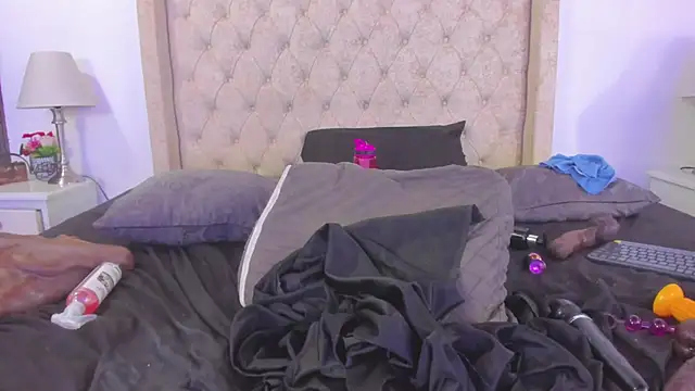 Snapshot of natalia_collinslim chatting on 10, 1, 2025 natalia collinslim online show from 10, 1, 2025