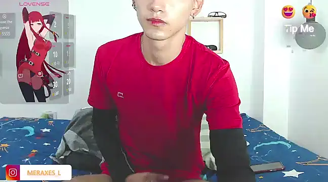 juan stiven online show from 19, 12, 2024