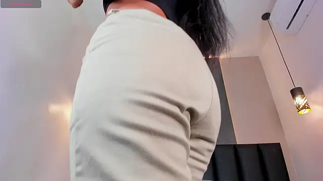 rachellmartinez online show from 24, 11, 2025