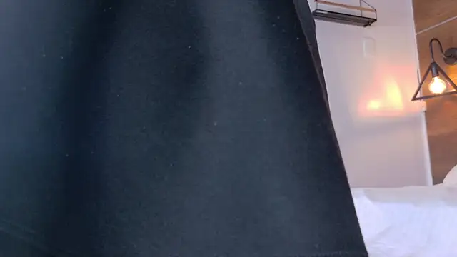 rachellmartinez online show from 16, 12, 2025