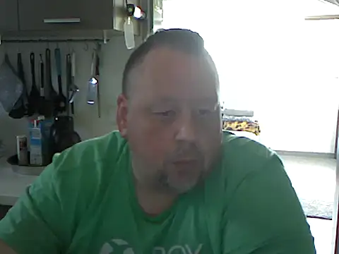 pimmelmann3 online show from 18, 4, 2026