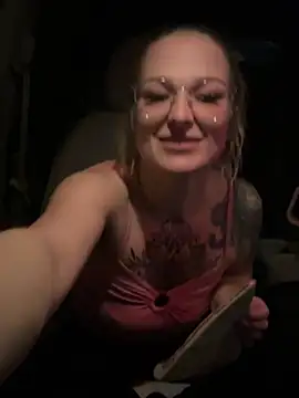 Snapshot of Mymy_Stevo_420 chatting on 24, 1, 2025 Mymy Stevo 420 online show from 24, 1, 2025