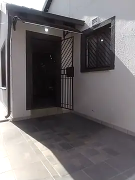 ThickyMinajxx online show from 8, 3, 2026