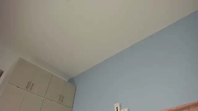 SAMY NIX online show from 18, 9, 2025