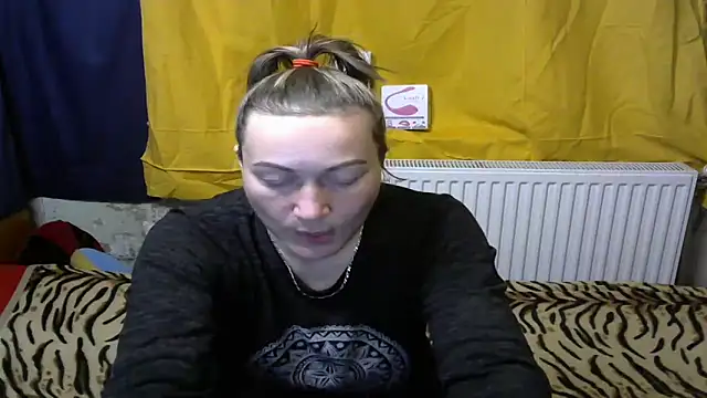 wLESLYMOSw online show from 16, 1, 2025