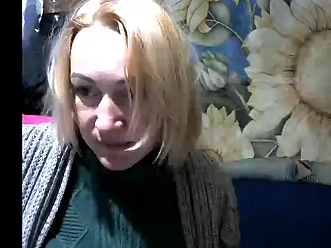 wLESLYMOSw online show from 19, 3, 2026