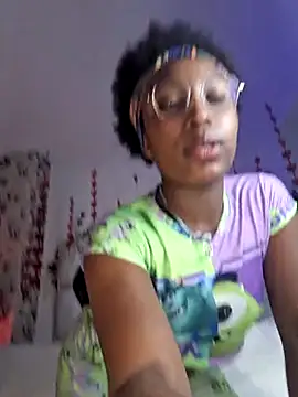 EmmaSanzz  online show from 10, 2, 2025