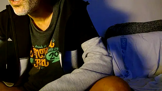 gaditanoxcyl online show from 26, 10, 2025