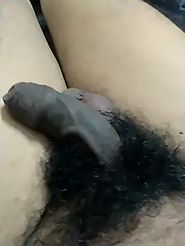 sravan357 online show from 21, 11, 2025