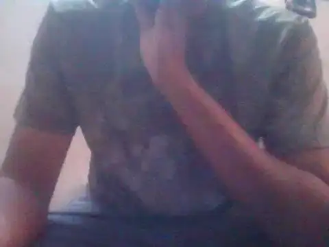 sravan357 online show from 1, 12, 2025