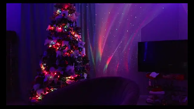 Snapshot of Wishgoddes chatting on 3, 12, 2024 Wishgoddes online show from 3, 12, 2024