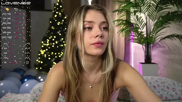 TastyPoint online show from 9, 12, 2024