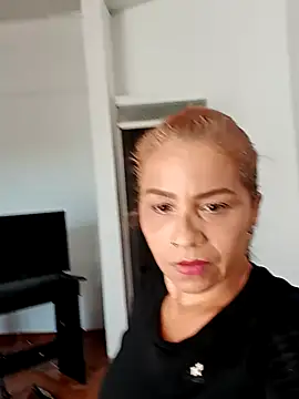 madonna101 online show from 18, 1, 2025