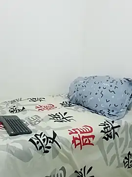 madonna101 online show from 30, 9, 2025