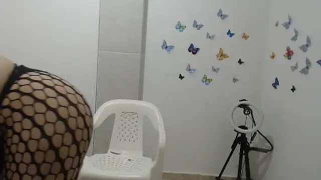 madonna101 online show from 15, 10, 2025