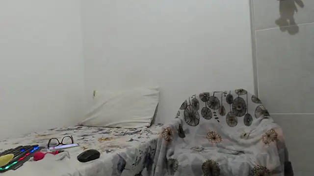 madonna101 online show from 25, 2, 2026