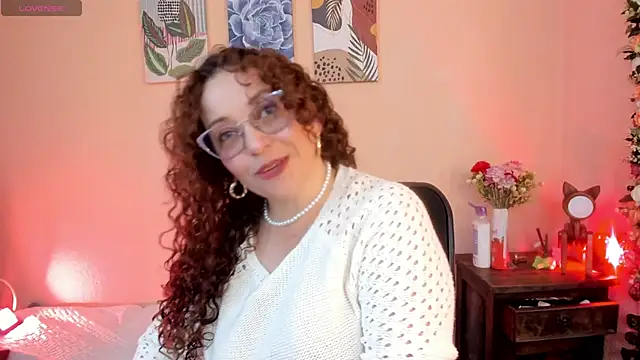 Snapshot of pamela_bell chatting on 6, 12, 2024 pamela bell online show from 6, 12, 2024