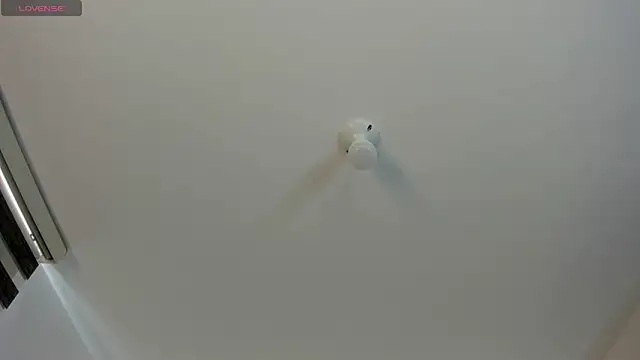 Snapshot of pamela_bell chatting on 27, 10, 2025 pamela bell online show from 27, 10, 2025