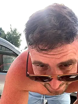 Fuckbuddy36 online show from 20, 9, 2025