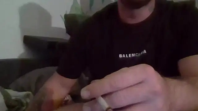 Fuckbuddy36 online show from 23, 9, 2025