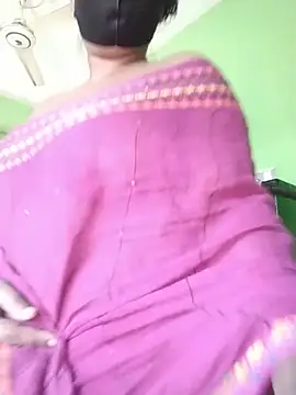 Snapshot of Kotha_-Moni chatting on 3, 12, 2024 Kotha -Moni online show from 3, 12, 2024
