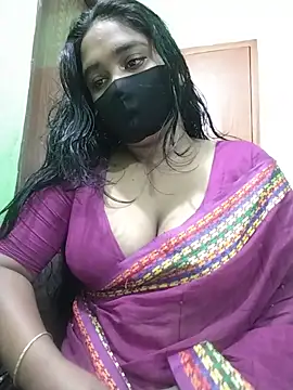 Snapshot of Kotha_-Moni chatting on 4, 12, 2024 Kotha -Moni online show from 4, 12, 2024