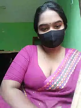 Snapshot of Kotha_-Moni chatting on 7, 12, 2024 Kotha -Moni online show from 7, 12, 2024