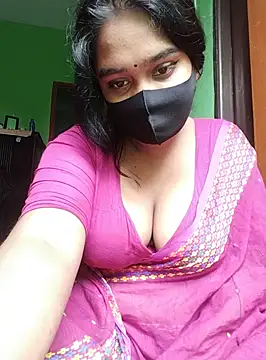 Snapshot of Kotha_-Moni chatting on 10, 12, 2024 Kotha -Moni online show from 10, 12, 2024