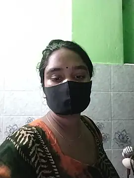 Snapshot of Kotha_-Moni chatting on 21, 12, 2024 Kotha -Moni online show from 21, 12, 2024