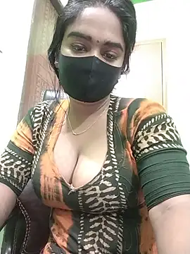 Snapshot of Kotha_-Moni chatting on 22, 12, 2024 Kotha -Moni online show from 22, 12, 2024