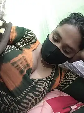 Snapshot of Kotha_-Moni chatting on 5, 1, 2025 Kotha -Moni online show from 5, 1, 2025