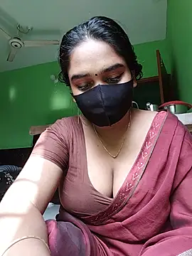 Snapshot of Kotha_-Moni chatting on 20, 1, 2025 Kotha -Moni online show from 20, 1, 2025
