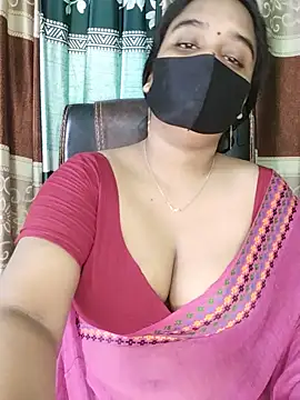Snapshot of Kotha_-Moni chatting on 9, 9, 2025 Kotha -Moni online show from 9, 9, 2025
