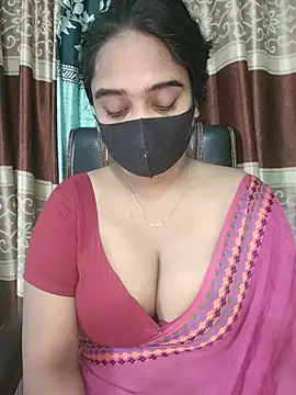 Snapshot of Kotha_-Moni chatting on 15, 9, 2025 Kotha -Moni online show from 15, 9, 2025