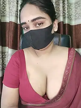 Snapshot of Kotha_-Moni chatting on 18, 9, 2025 Kotha -Moni online show from 18, 9, 2025