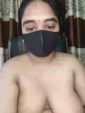 Snapshot of Kotha_-Moni chatting on 19, 9, 2025 Kotha -Moni online show from 19, 9, 2025