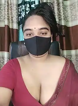 Snapshot of Kotha_-Moni chatting on 20, 9, 2025 Kotha -Moni online show from 20, 9, 2025
