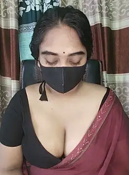 Snapshot of Kotha_-Moni chatting on 21, 9, 2025 Kotha -Moni online show from 21, 9, 2025