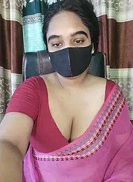 Snapshot of Kotha_-Moni chatting on 24, 9, 2025 Kotha -Moni online show from 24, 9, 2025
