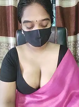 Snapshot of Kotha_-Moni chatting on 28, 9, 2025 Kotha -Moni online show from 28, 9, 2025