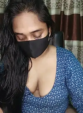 Snapshot of Kotha_-Moni chatting on 30, 9, 2025 Kotha -Moni online show from 30, 9, 2025