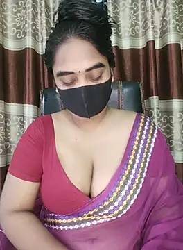 Snapshot of Kotha_-Moni chatting on 1, 10, 2025 Kotha -Moni online show from 1, 10, 2025