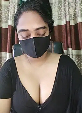 Snapshot of Kotha_-Moni chatting on 2, 10, 2025 Kotha -Moni online show from 2, 10, 2025