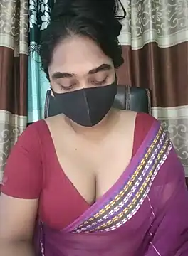 Snapshot of Kotha_-Moni chatting on 11, 10, 2025 Kotha -Moni online show from 11, 10, 2025