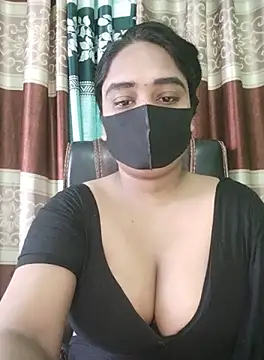 Snapshot of Kotha_-Moni chatting on 12, 10, 2025 Kotha -Moni online show from 12, 10, 2025